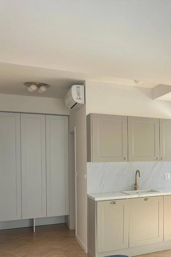 Apartmany Harmony Liptov ลิฟตอฟสกีมิคูลาช ภายนอก รูปภาพ
