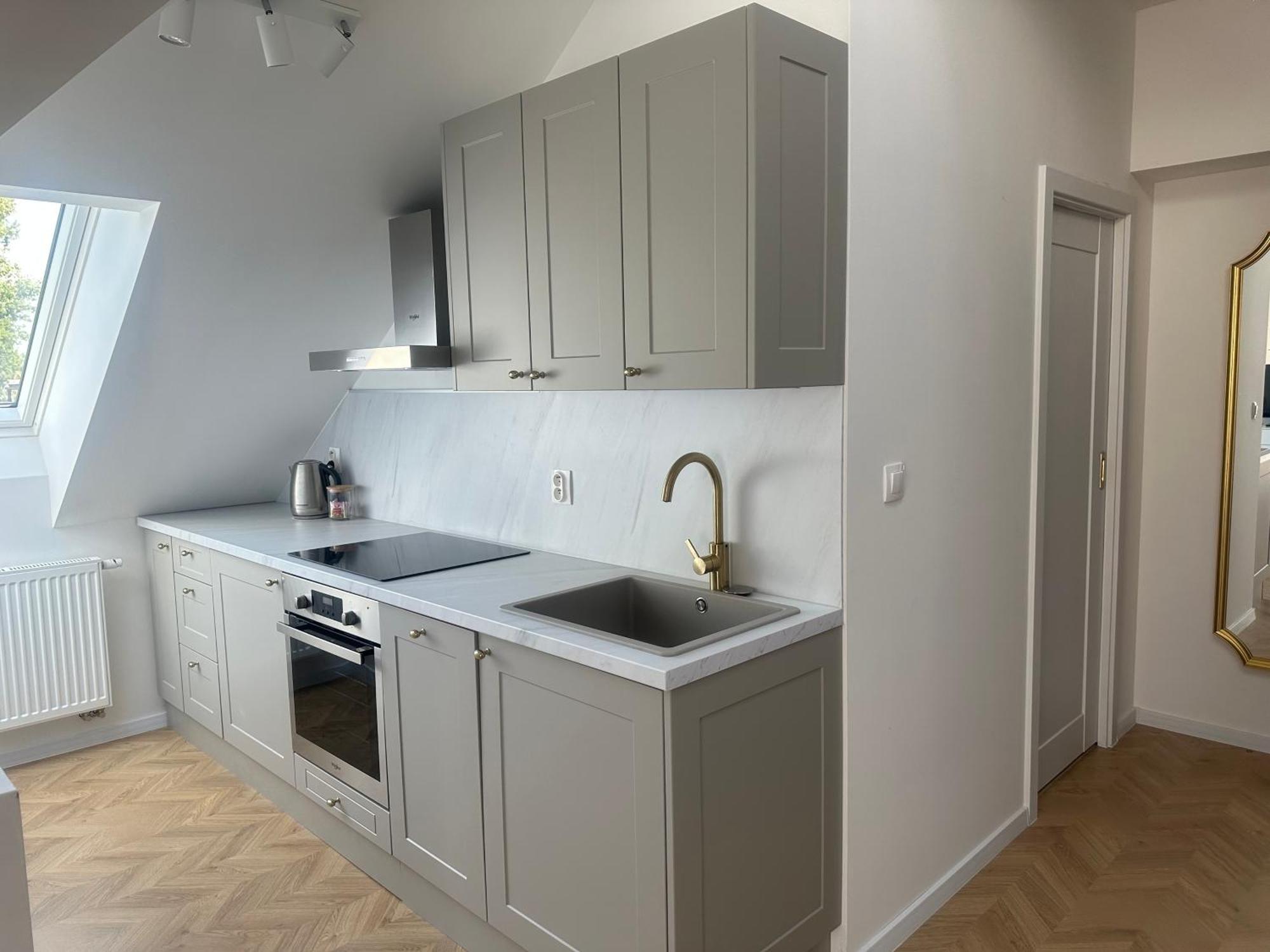 Apartmany Harmony Liptov ลิฟตอฟสกีมิคูลาช ภายนอก รูปภาพ
