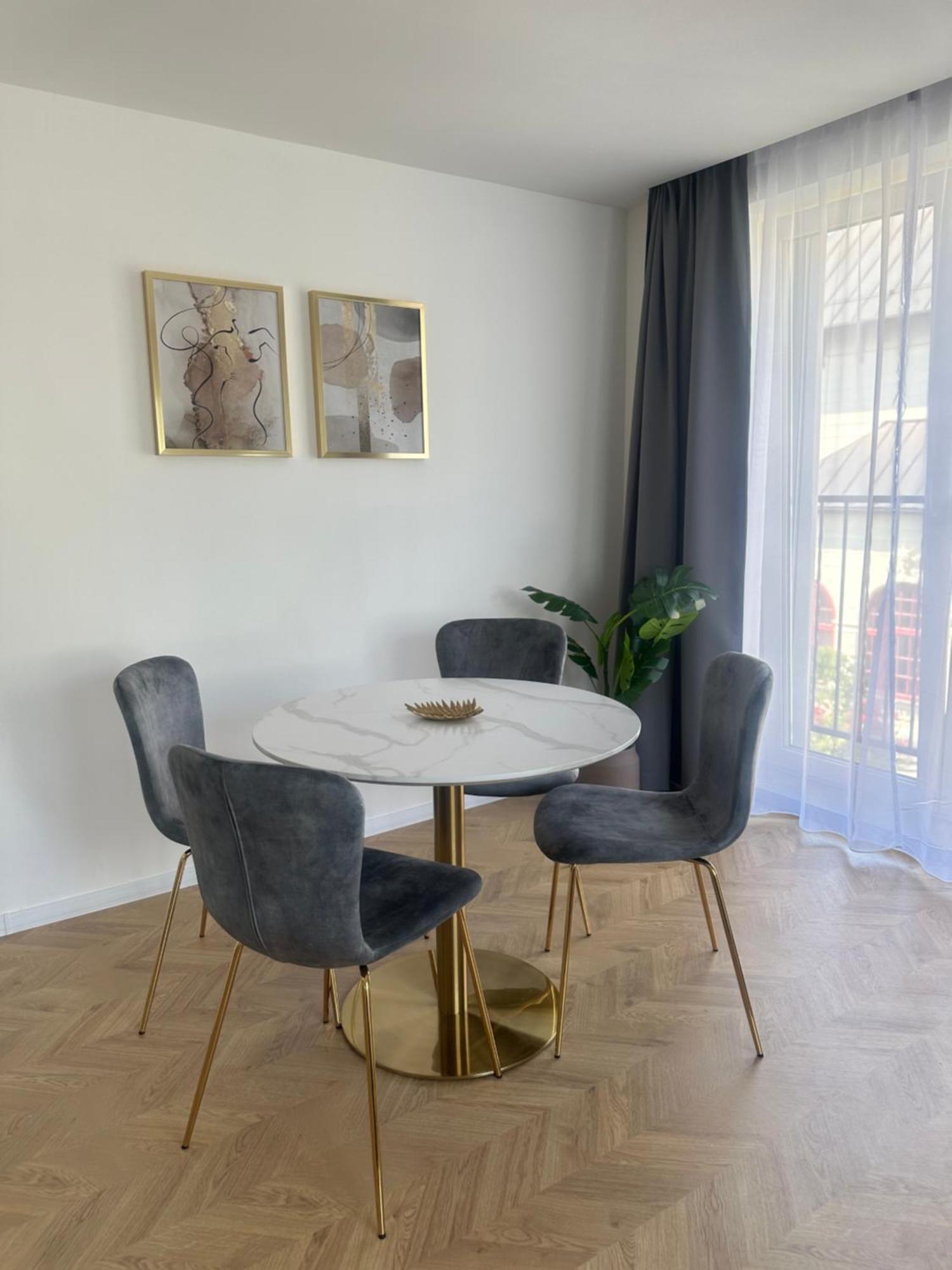 Apartmany Harmony Liptov ลิฟตอฟสกีมิคูลาช ภายนอก รูปภาพ
