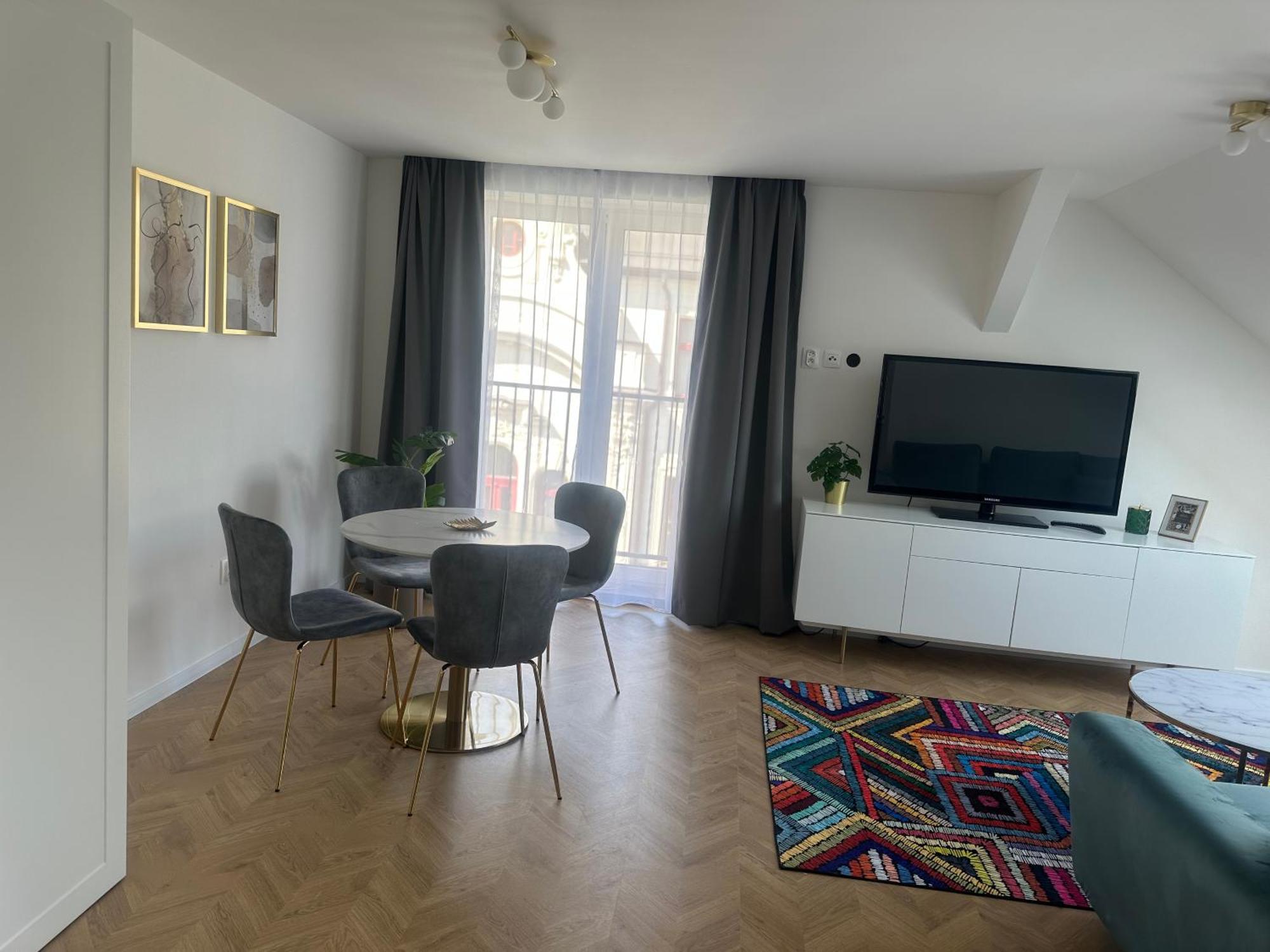 Apartmany Harmony Liptov ลิฟตอฟสกีมิคูลาช ภายนอก รูปภาพ
